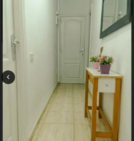 Comodoro Magnifico En La Playa * Los Cristianos (Tenerife)